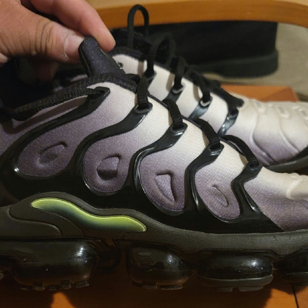 Nike Vapormax 10.5